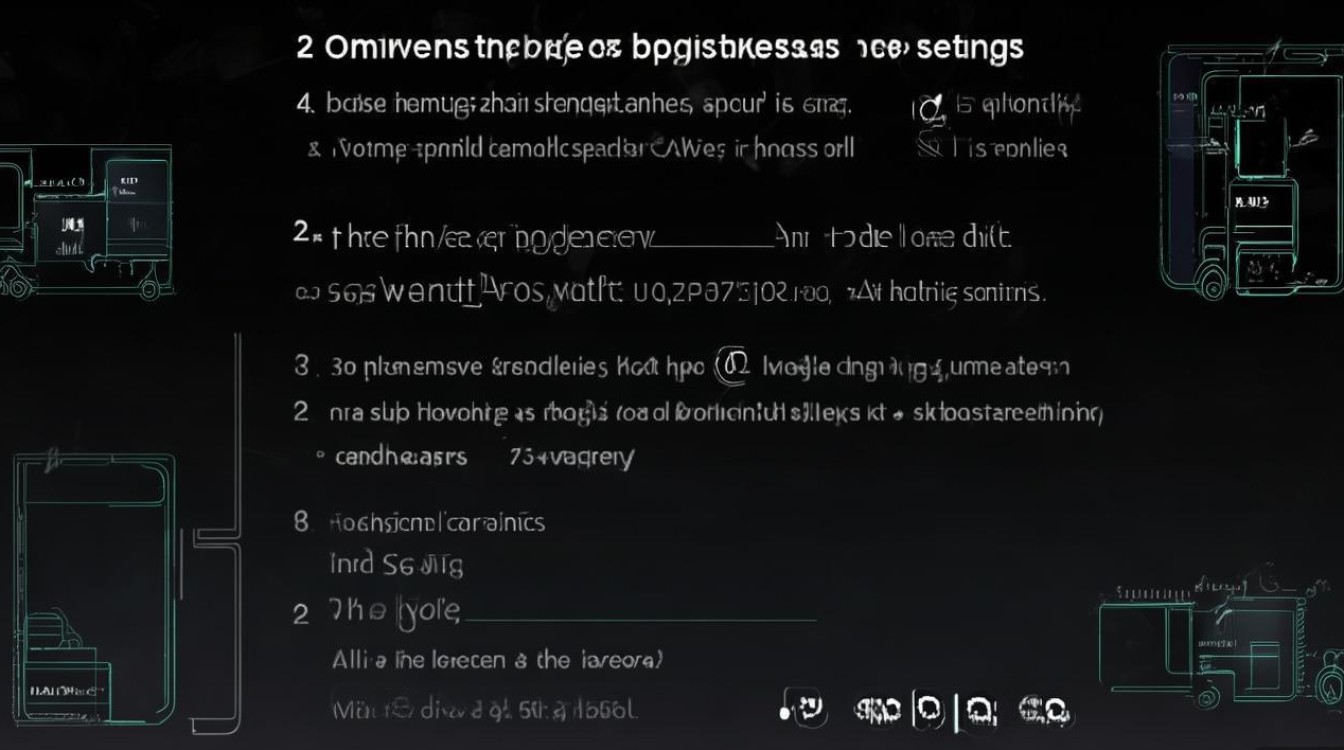 苹果5s相机亮度怎么调？拍照时如何调节曝光？