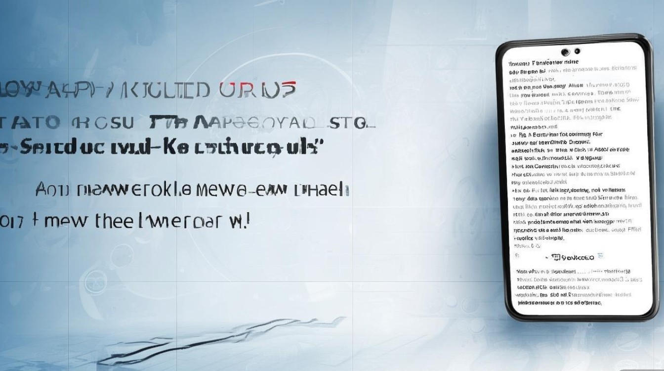 vivox6开机慢怎么办？3招教你快速解决开机卡顿问题