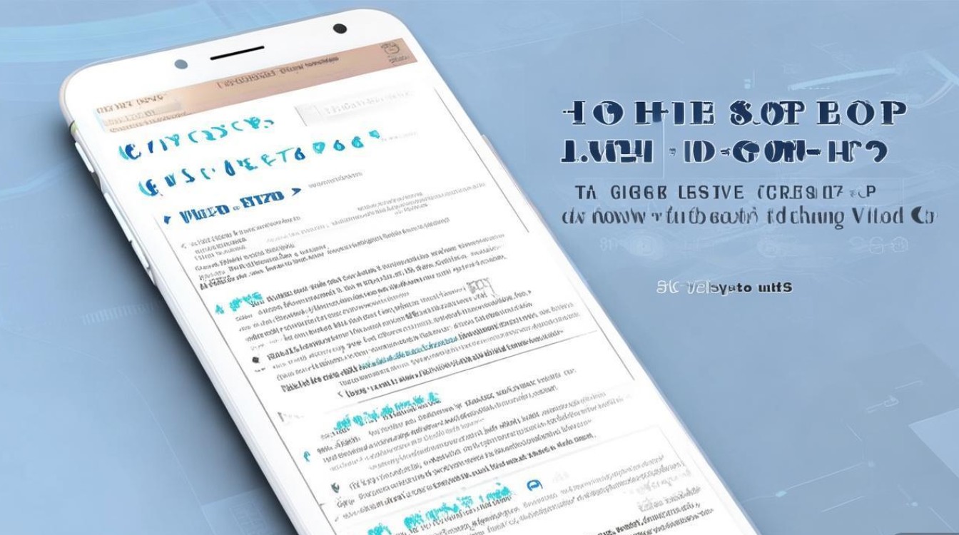 vivox6开机慢怎么办？3招教你快速解决开机卡顿问题