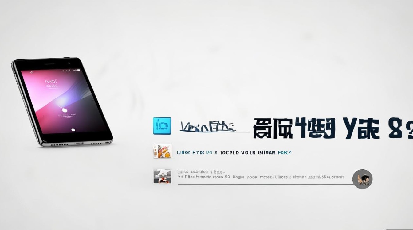 vivox6开机慢怎么办？3招教你快速解决开机卡顿问题