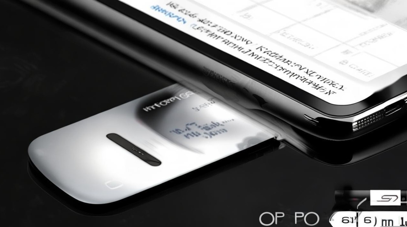 oppo r7手机续航与性能真实体验如何值得买吗？