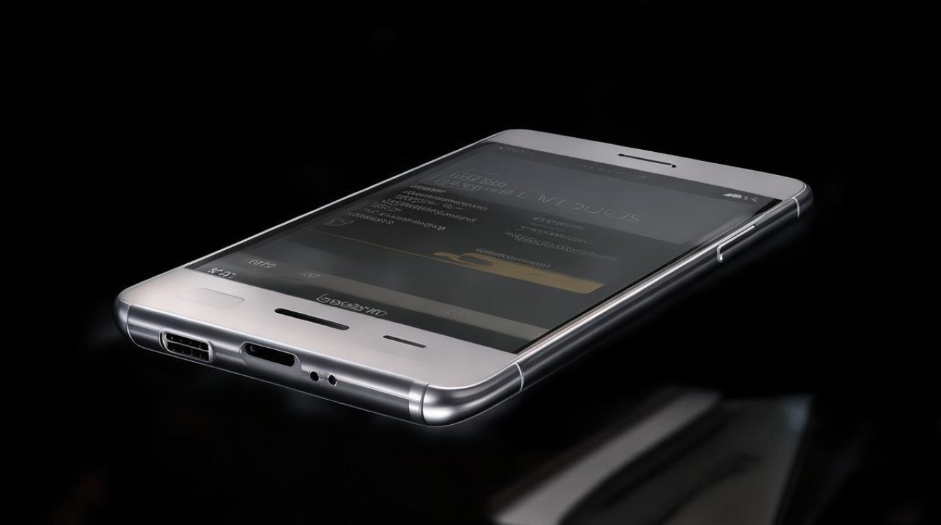 oppo r7手机续航与性能真实体验如何值得买吗？