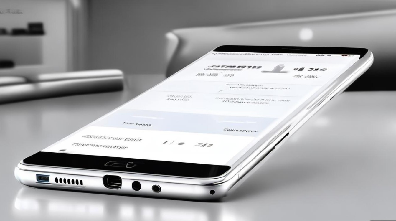 oppo r7手机续航与性能真实体验如何值得买吗？