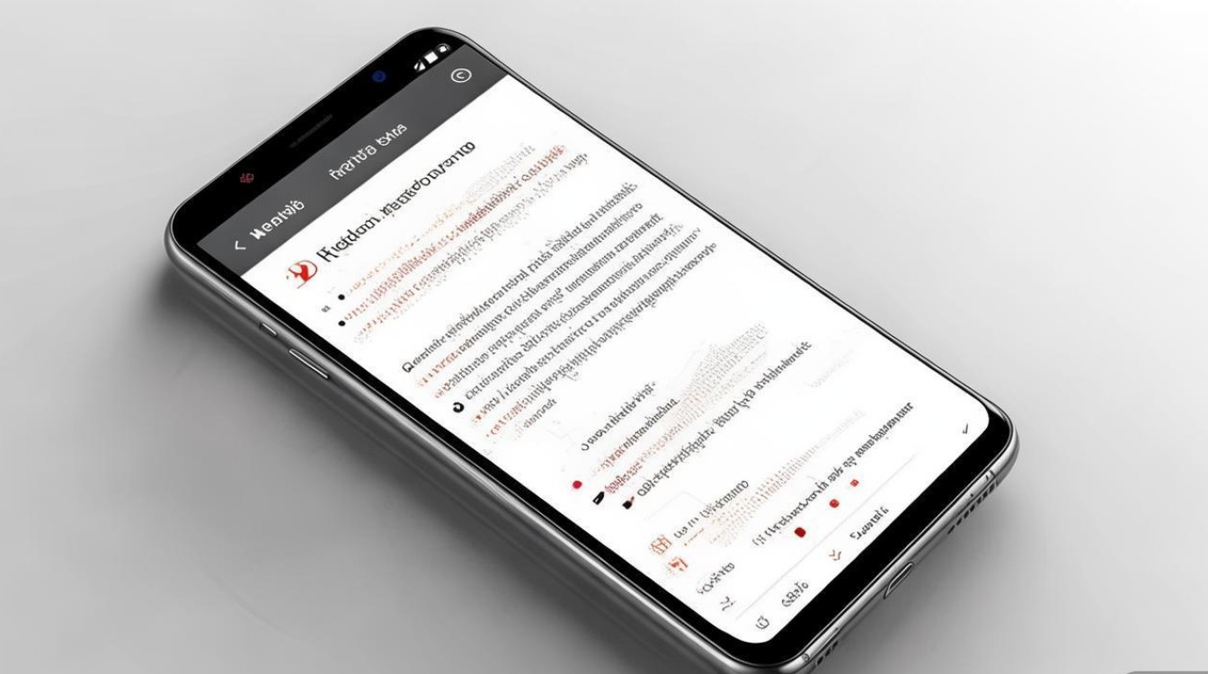 华为荣耀手机怎么用远存功能？