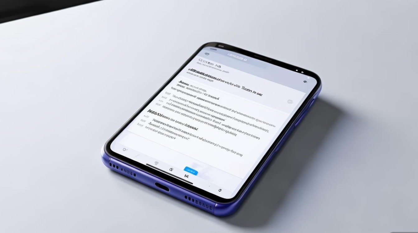 华为荣耀手机怎么用远存功能？