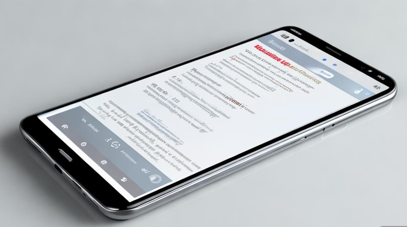 华为荣耀手机怎么用远存功能？