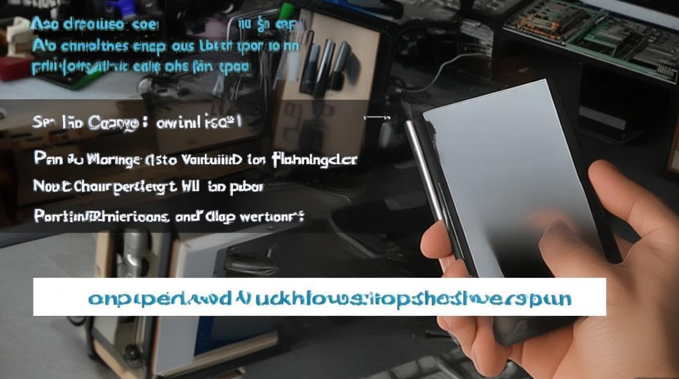 oppo手机充不进电怎么办？常见原因及解决方法