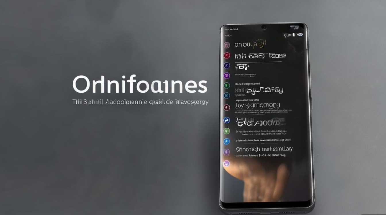 一加9R有哪些优势？特色功能汇总值得买吗？