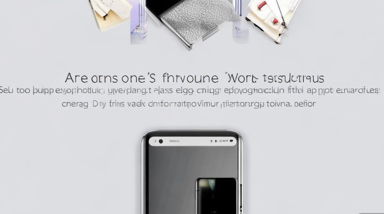 一加9R有哪些优势？特色功能汇总值得买吗？