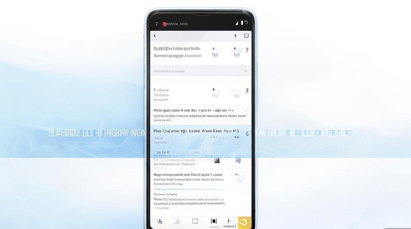 oppo手机4g怎么开？找不到设置入口怎么办？