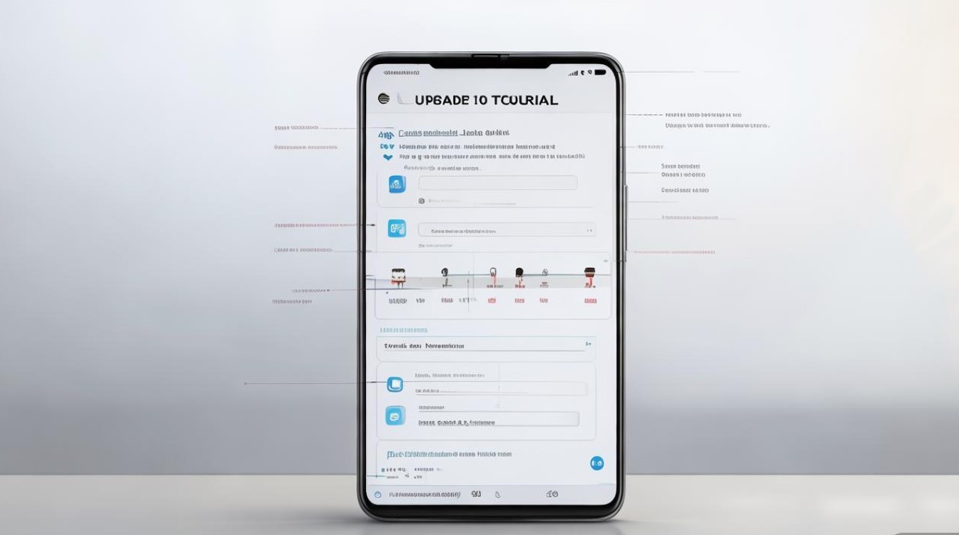 华为荣耀7x怎么升级改4G网络？详细教程步骤