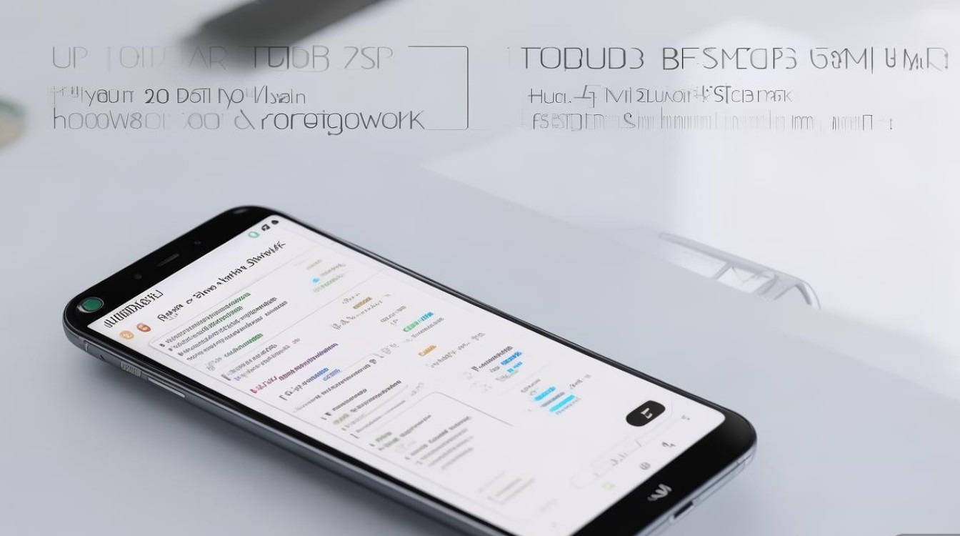 华为荣耀7x怎么升级改4G网络？详细教程步骤