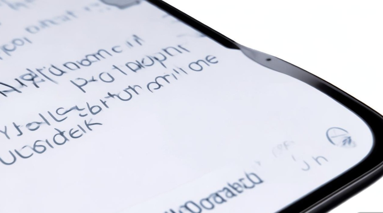 oppo手机锁屏图案忘了怎么办？怎么解锁？