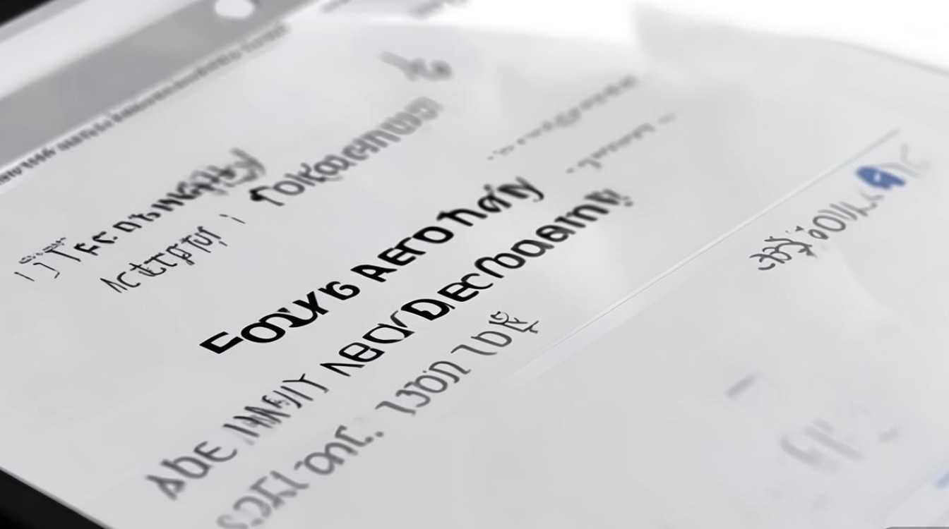 oppo手机锁屏图案忘了怎么办？怎么解锁？