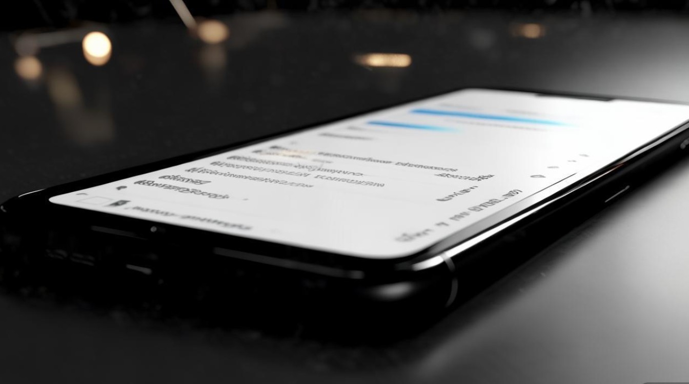 苹果5s相机亮度怎么调？教你手动设置方法。