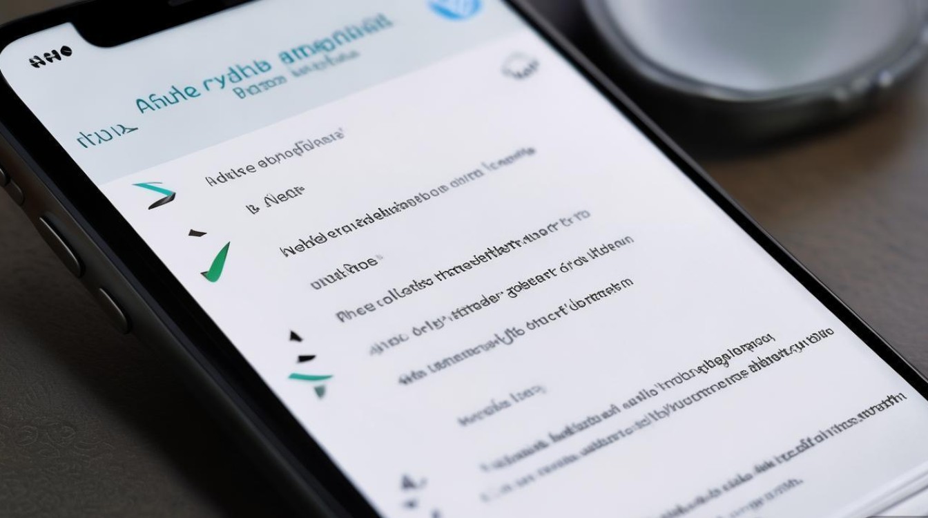 苹果5s相机亮度怎么调？教你手动设置方法。
