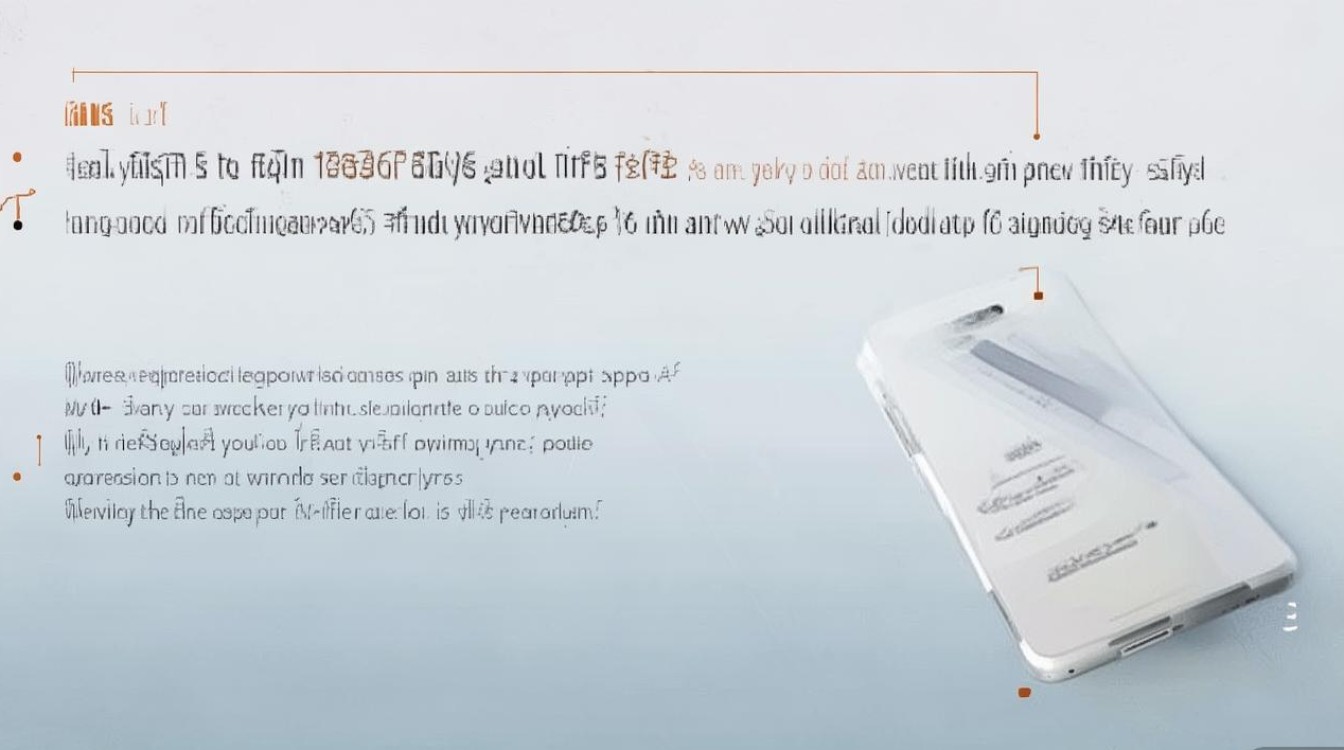 vivox6充电慢怎么办？教你几招快速解决方法！