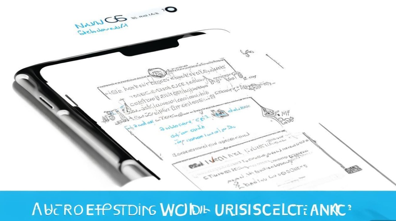 vivox6充电慢怎么办？教你几招快速解决方法！