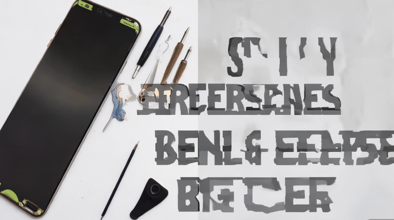 vivox6s后盖怎么换自己能换吗需要哪些工具