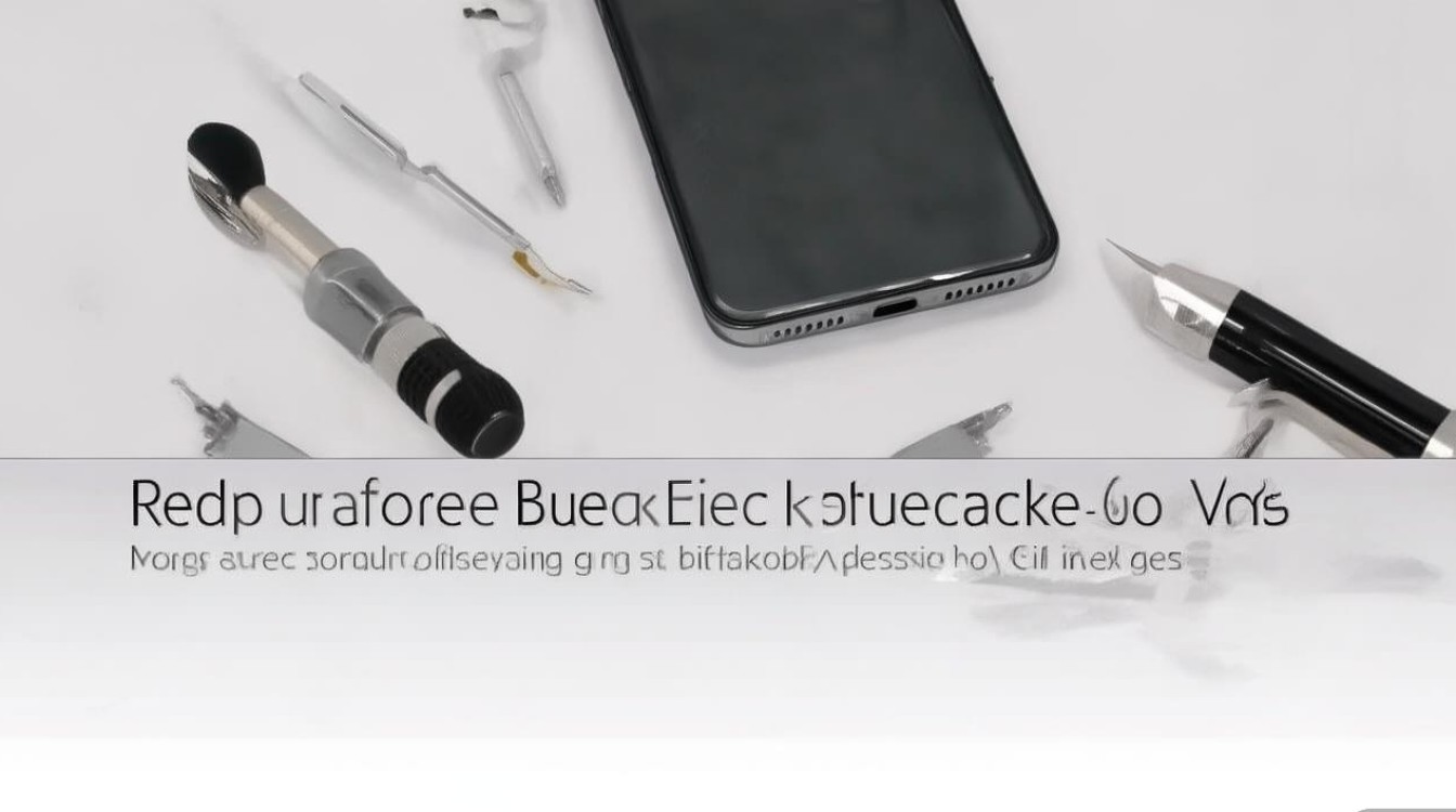 vivox6s后盖怎么换自己能换吗需要哪些工具