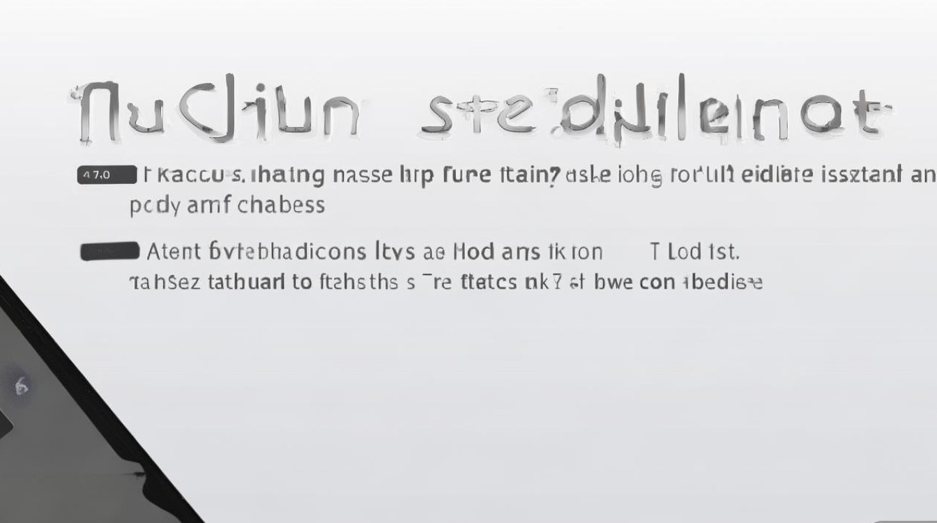 苹果5s如何把手机界面字体图标调大？