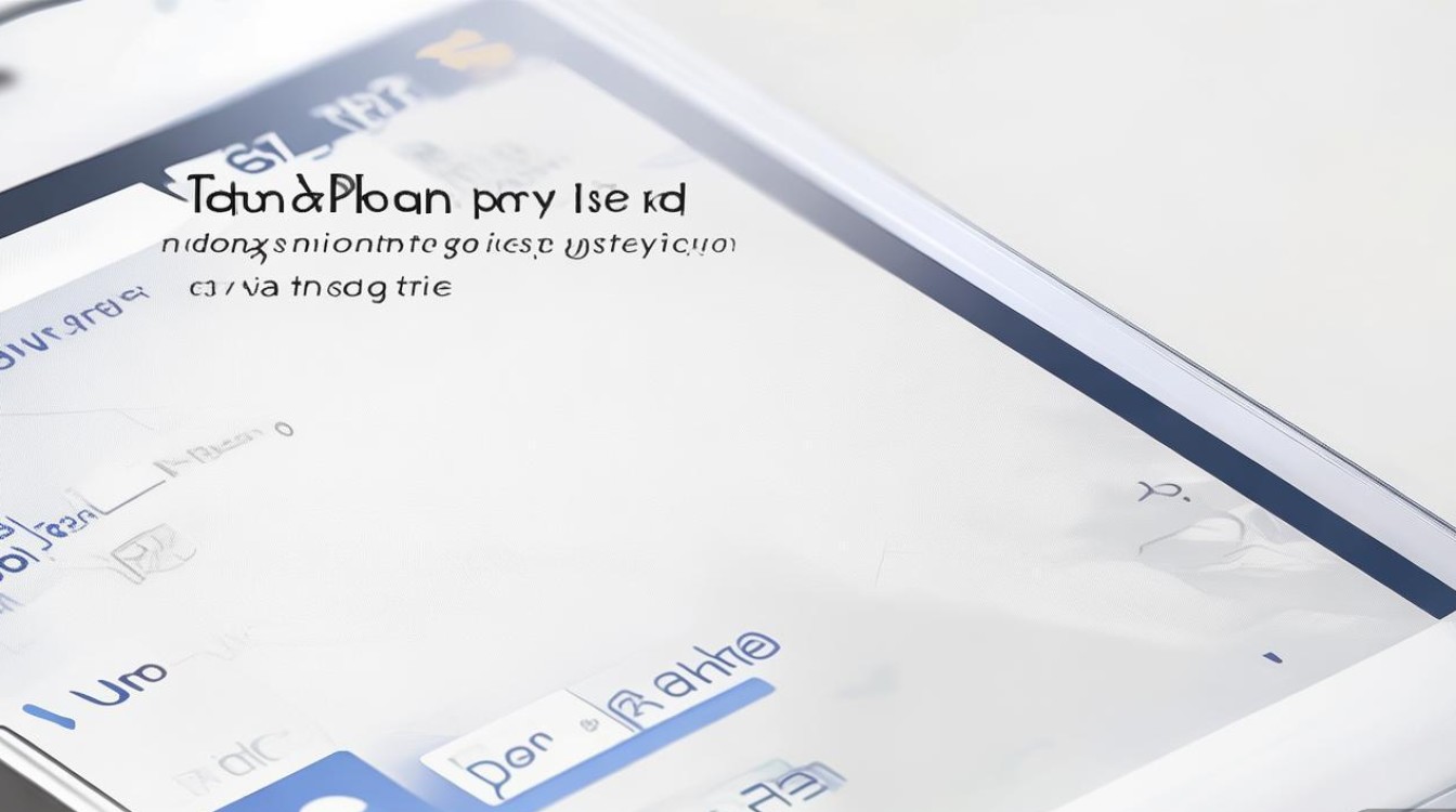 苹果5s如何把手机界面字体图标调大？