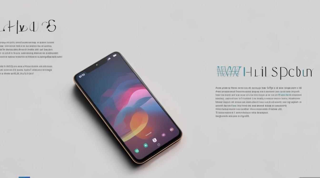 华为畅玩8c花屏怎么办？教你排查修复小技巧