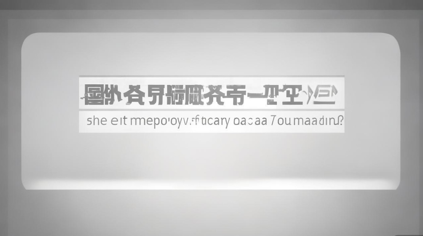 小米10s支持内存卡扩展吗？实测容量能加多少？