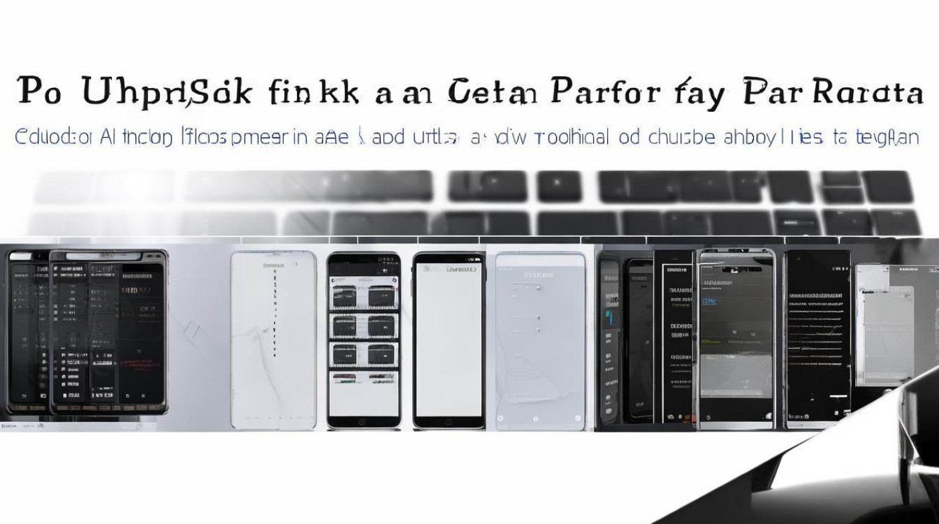 oppo手机被锁后如何刷机？详细教程步骤是什么？