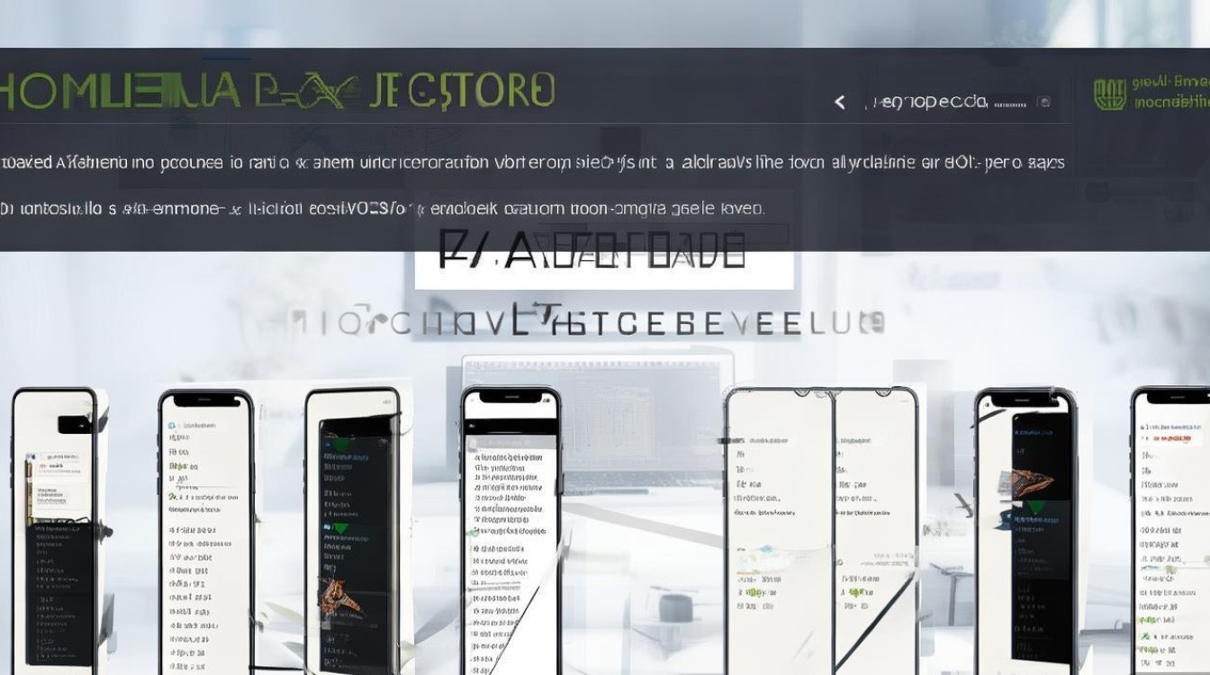 oppo手机被锁后如何刷机？详细教程步骤是什么？