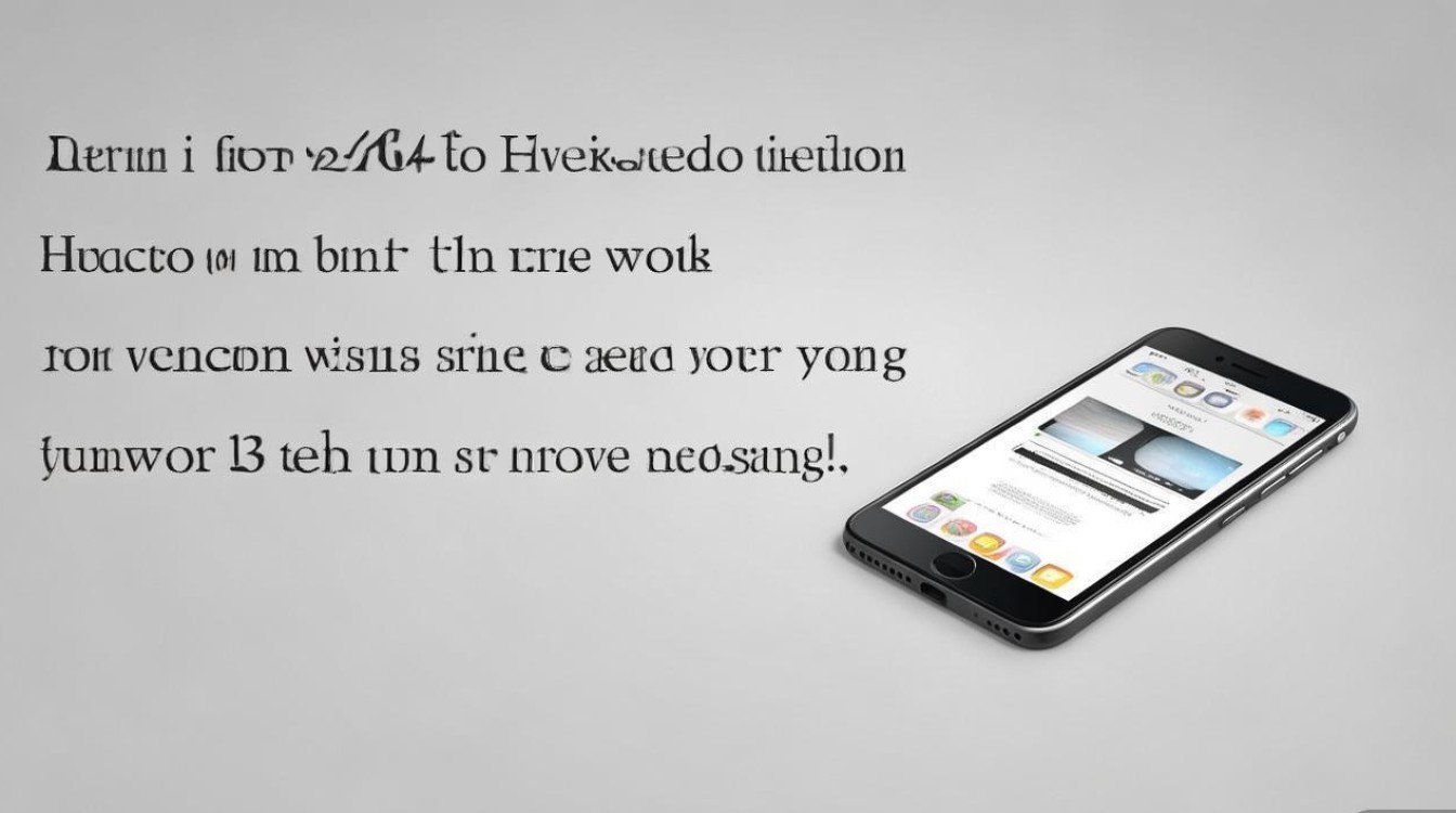 苹果5s怎么从4g变成3g了？网络降速原因是什么？