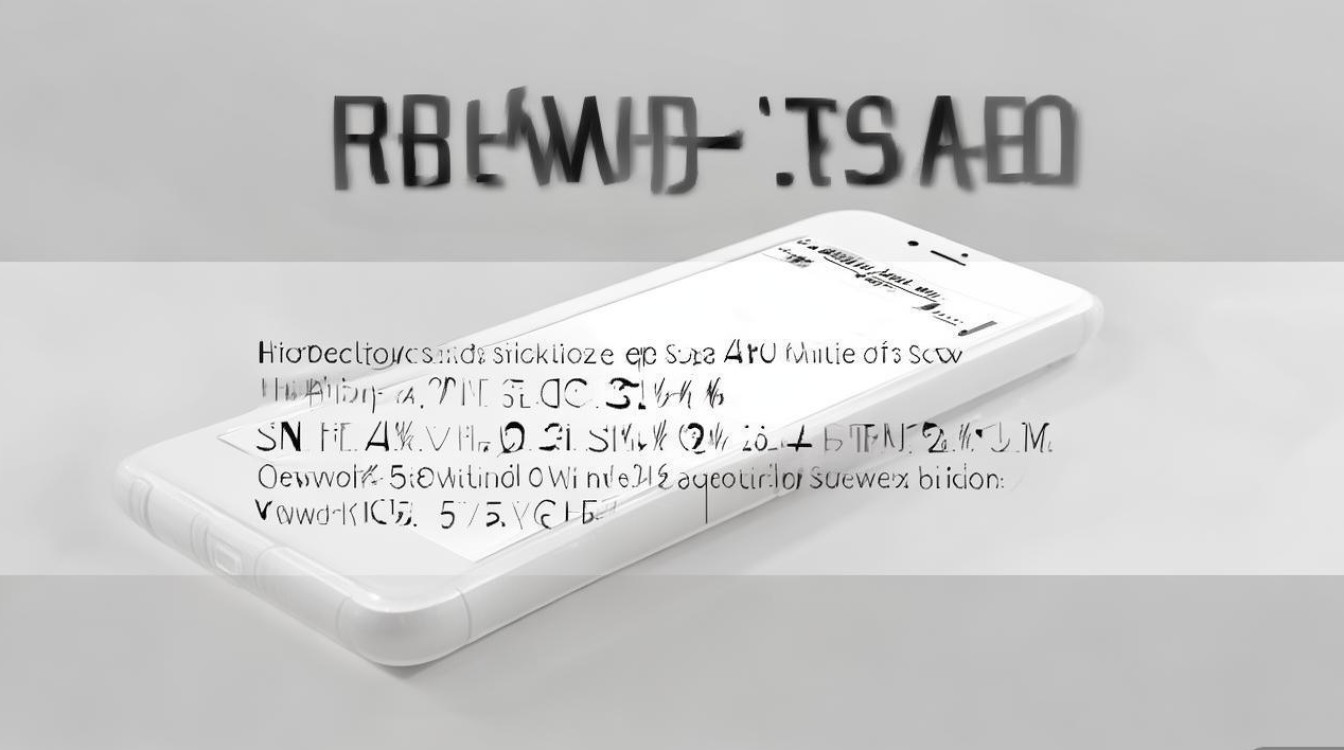 苹果5s怎么从4g变成3g了？网络降速原因是什么？