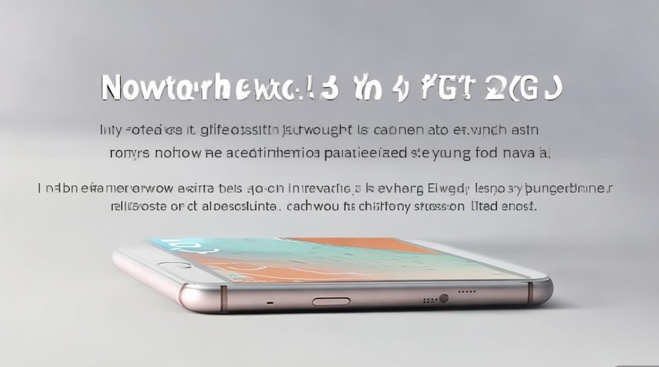 苹果5s怎么从4g变成3g了？网络降速原因是什么？