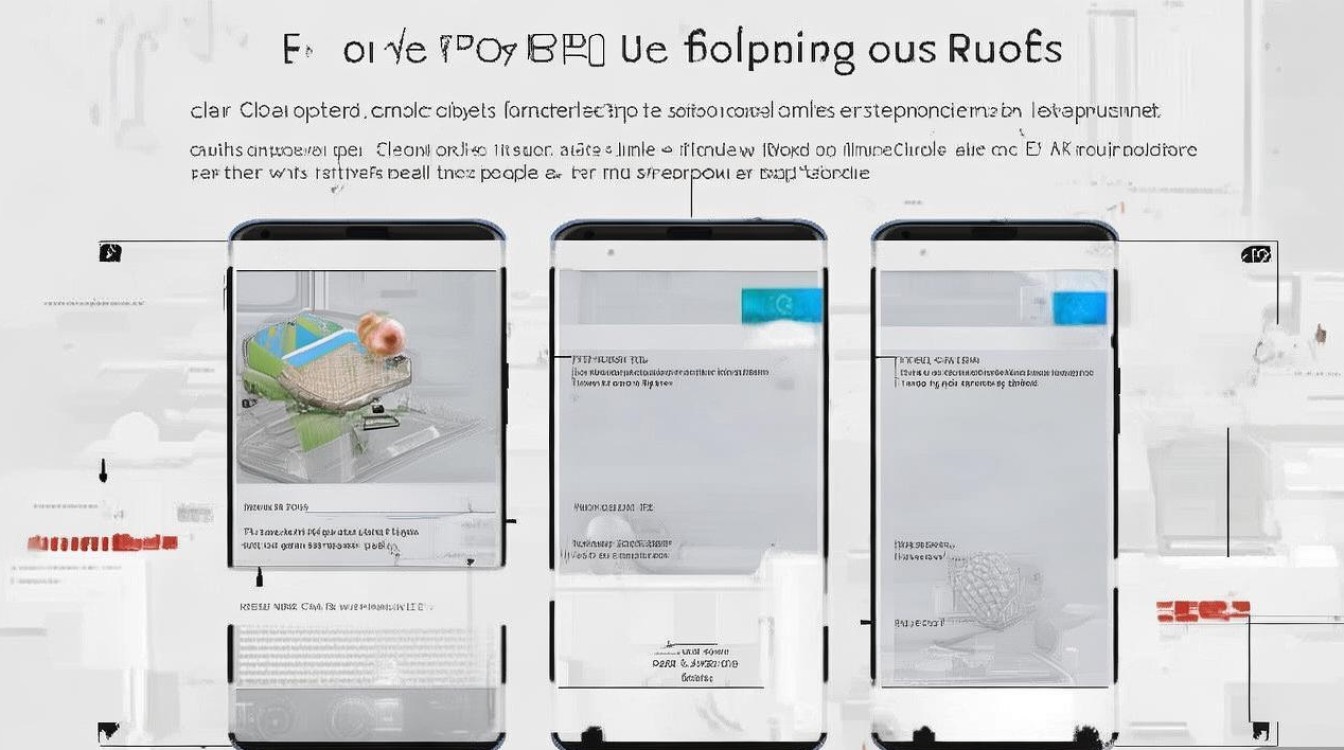 oppo r7007刷机详细步骤是怎样的？新手能学会吗？