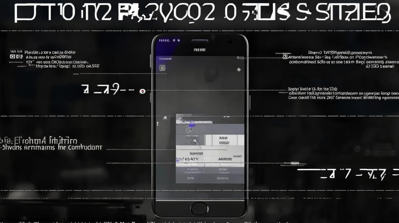 oppo r7007刷机详细步骤是怎样的？新手能学会吗？