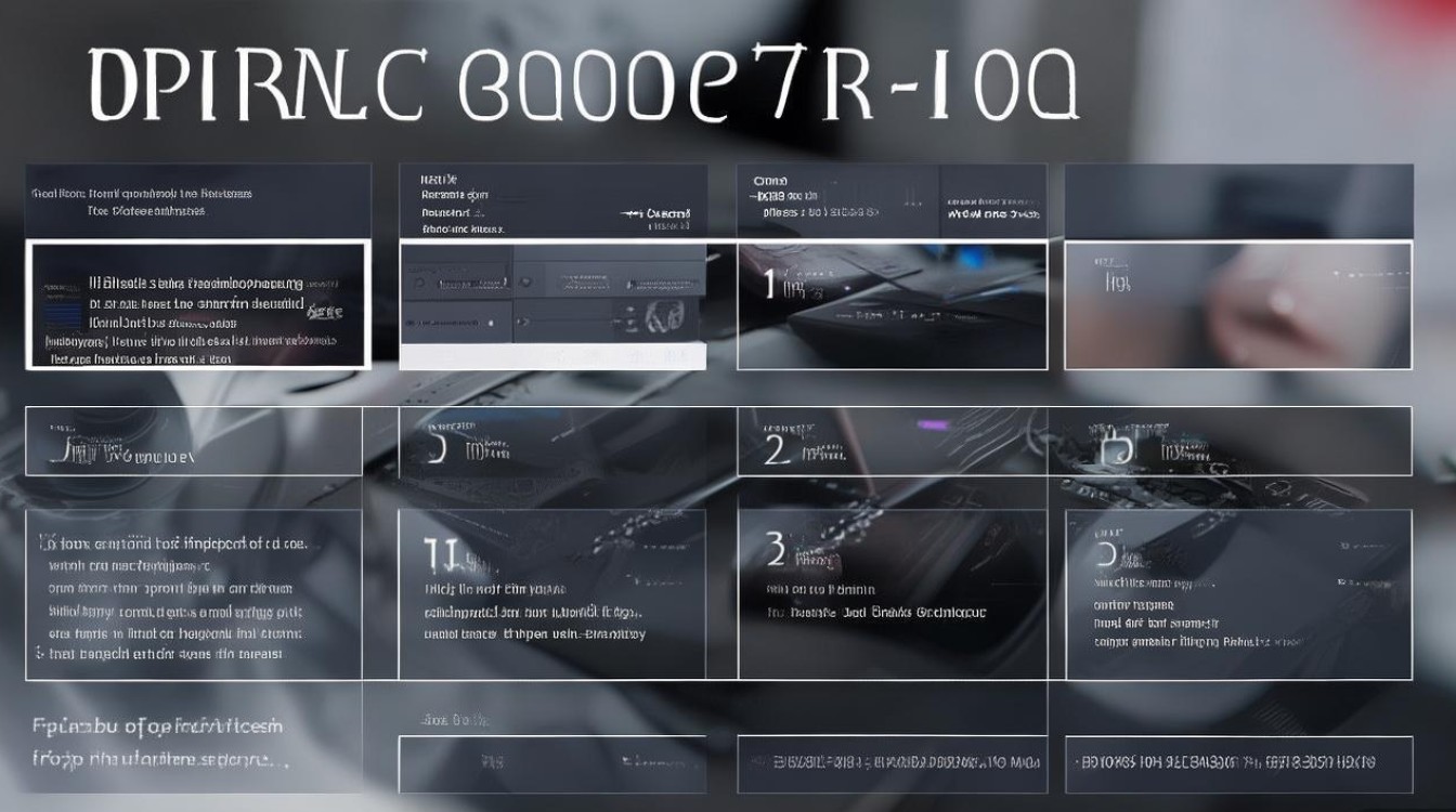 oppo r7007刷机详细步骤是怎样的？新手能学会吗？