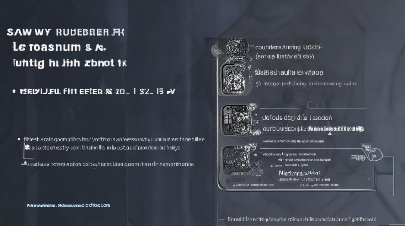 三星a9一直重启怎么办？教你快速解决重启故障的实用方法