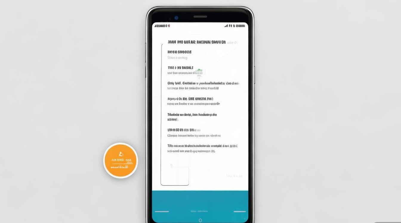 三星a9一直重启怎么办？教你快速解决重启故障的实用方法