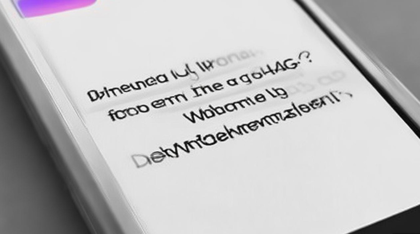 苹果5s怎么4g变3g了？网络降速怎么办？