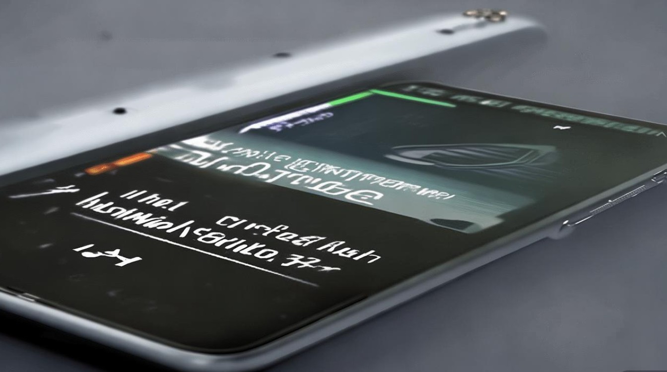 苹果5s怎么4g变3g了？网络降速怎么办？