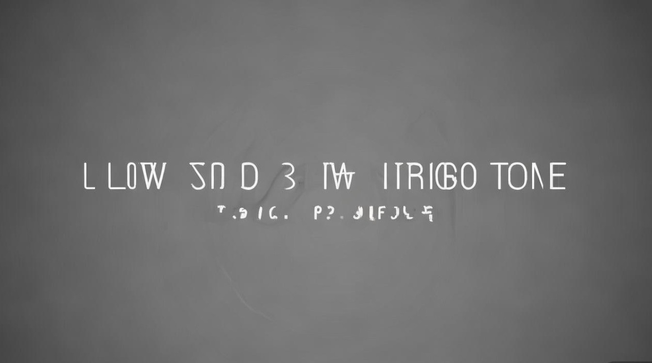 苹果5s怎么设置下载的铃声？30字疑问长尾标题