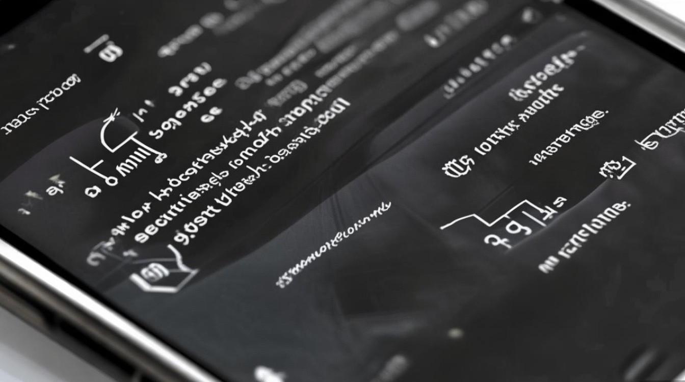 苹果5s怎么自定义铃声？设置步骤详解