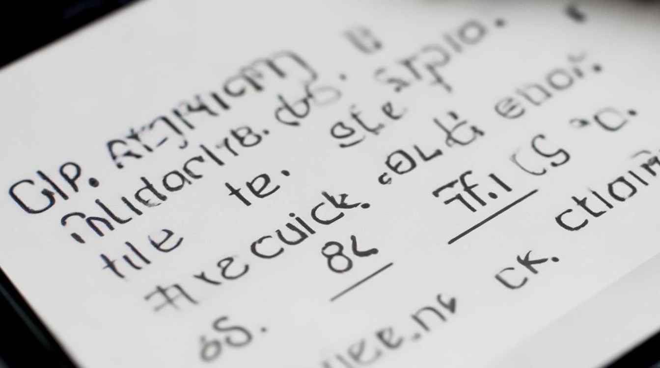 苹果5s怎么自定义铃声？设置步骤详解