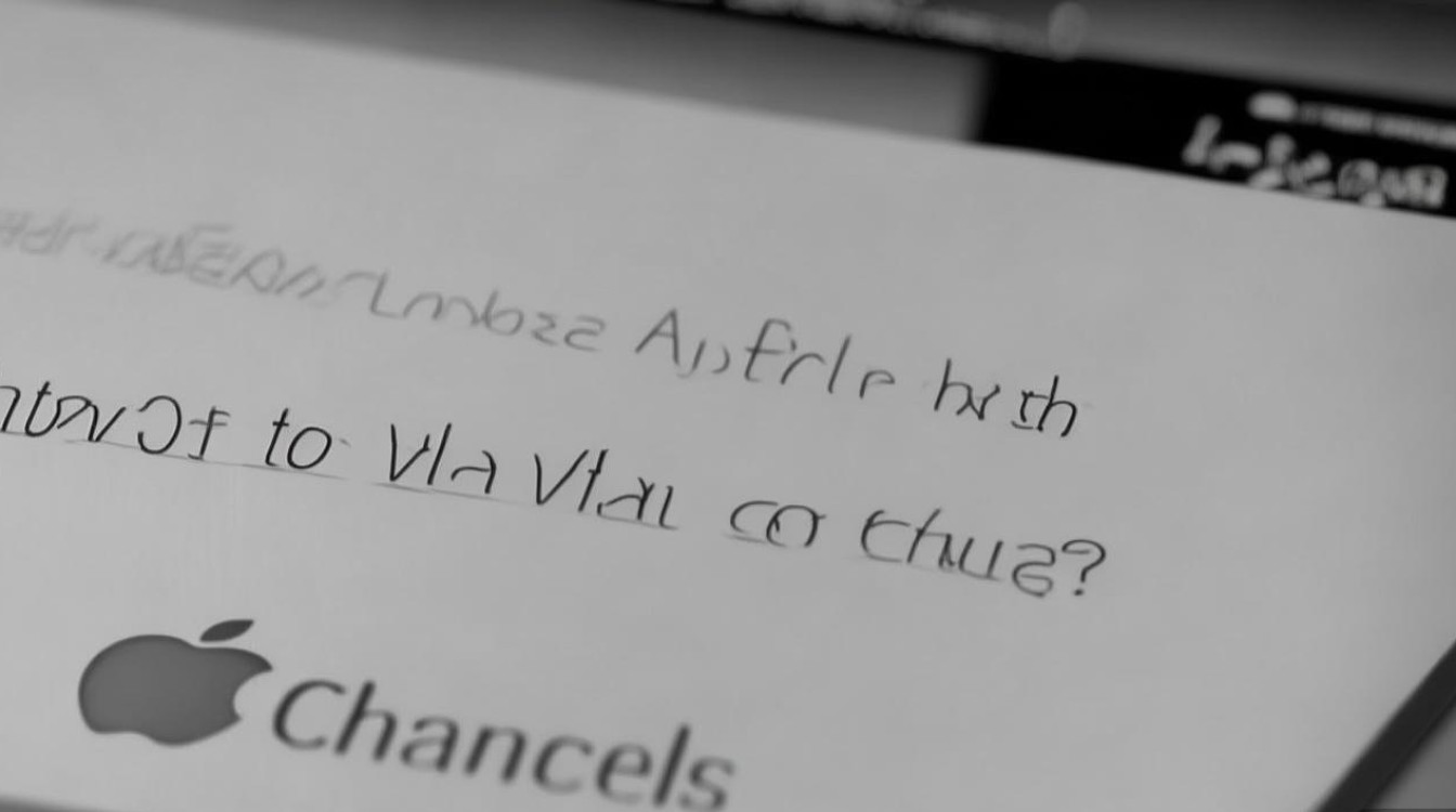 苹果5s已锁定，怎么通过官方渠道解锁？