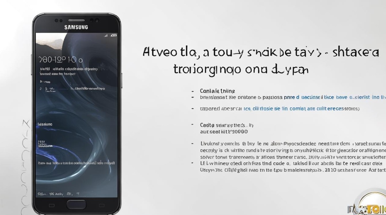 三星a9100截图怎么截？手机截图方法有哪些？