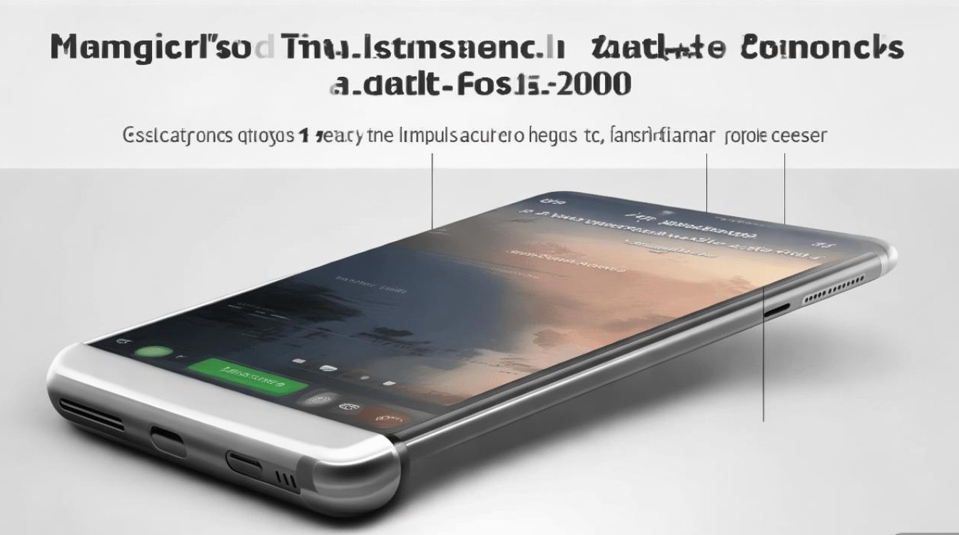 三星a9100截图怎么截？手机截图方法有哪些？