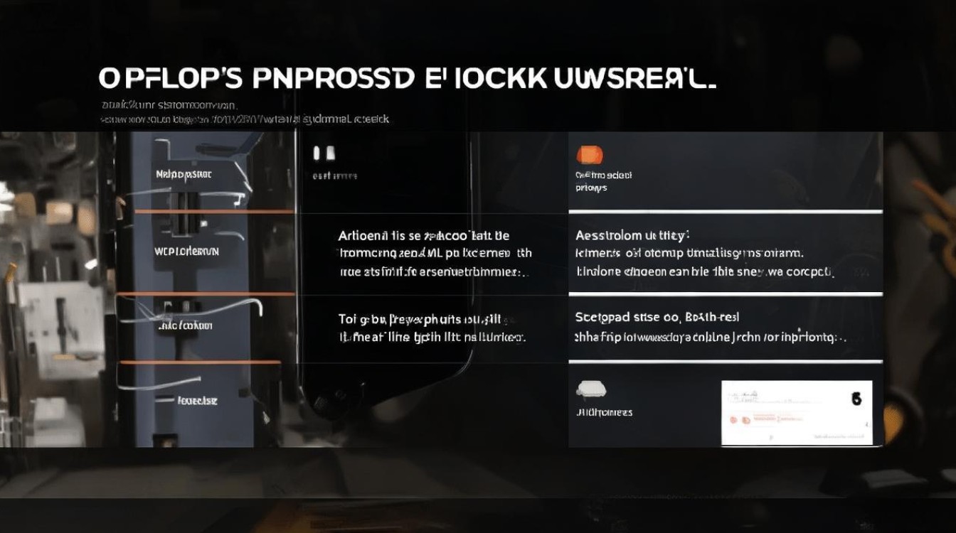 oppo手机总是黑屏怎么办？教你3步快速修复！