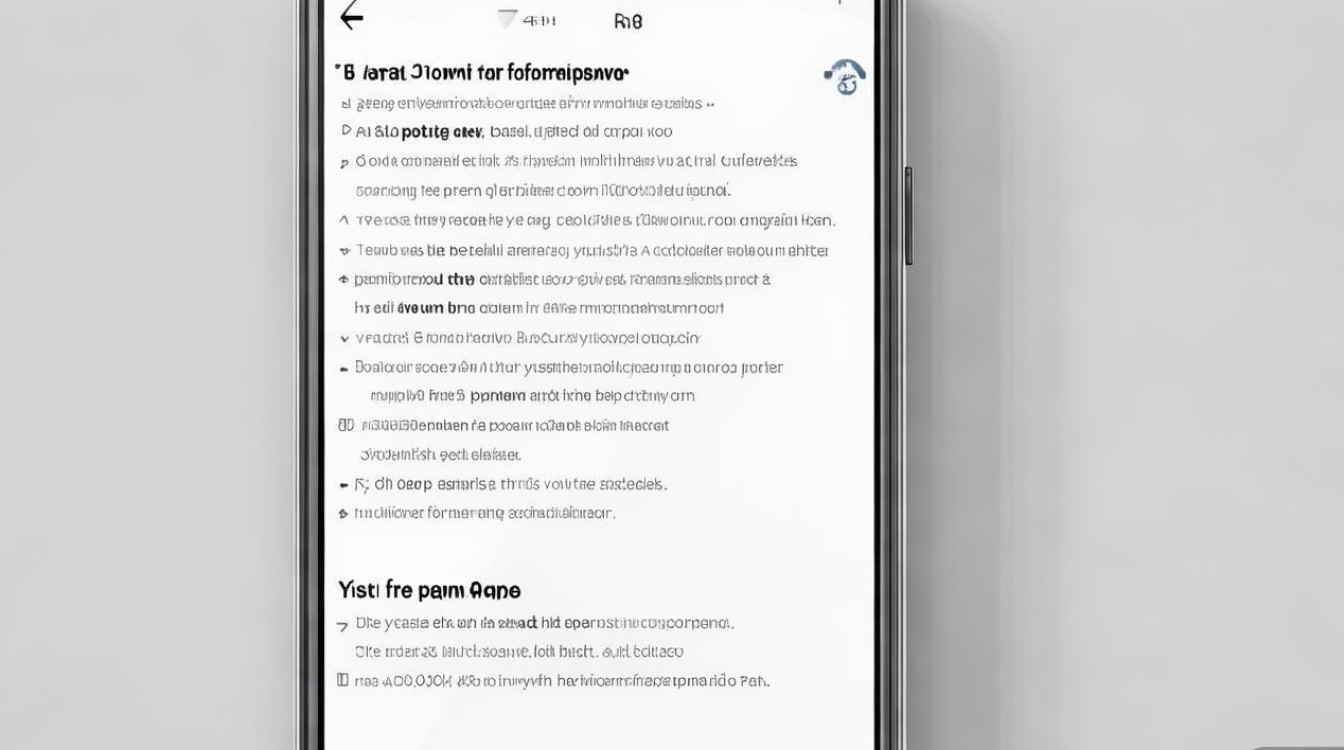 华为LND_AL30忘记密码怎么办？手机锁屏密码怎么找回？