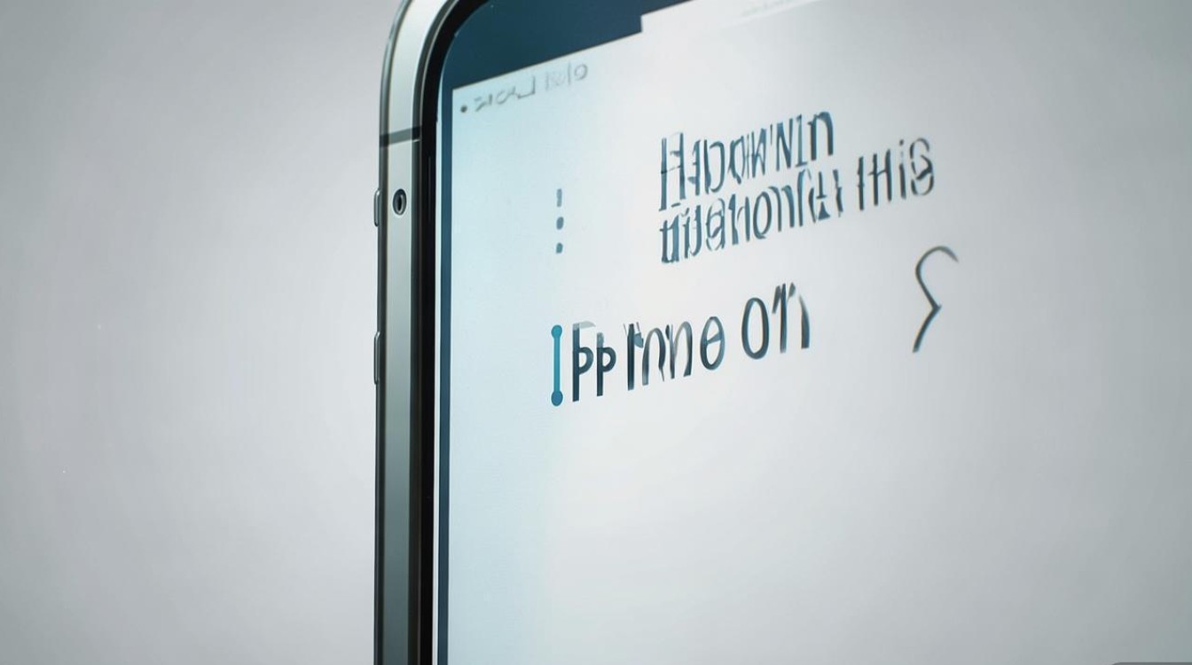 苹果5s已锁定，怎么才能自己解锁？