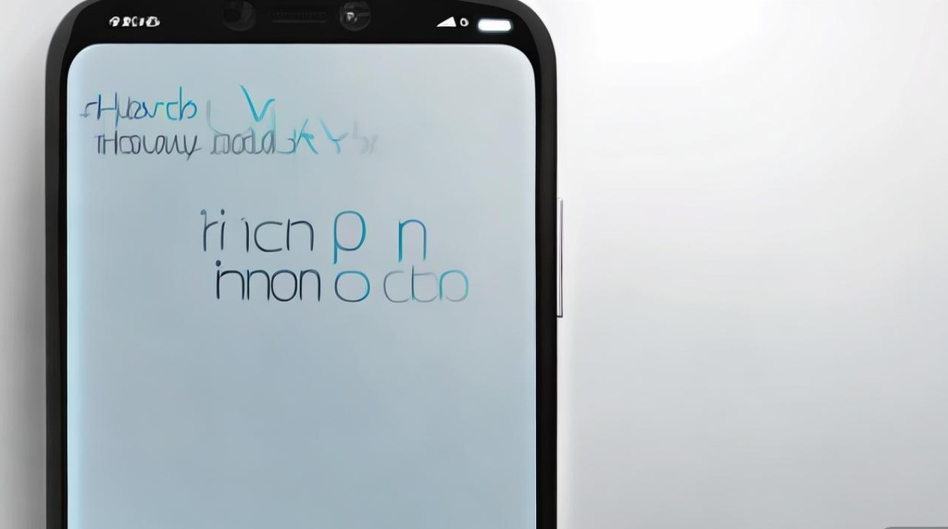 苹果5s已锁定，怎么才能自己解锁？